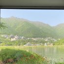 울산광역시인공암벽센터 화장실 | [울산 울주군] 브이온천모텔