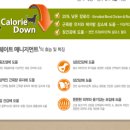 이벤트프로 이미지