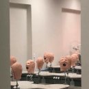 파인땡큐앤유