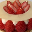 구뜨몽떼 이미지