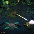 하데스PC 이미지