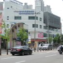 월배힐스테이트도서관 이미지