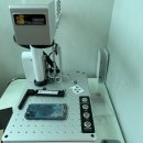 울산아이폰수리핸드폰닥터