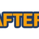 크라운 동물병원 이미지