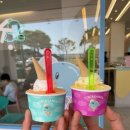 세븐일레븐 여수구봉점 | 여수 국동항 에어비앤비 숙소 후기 : 주변 맛집, 카페 추천
