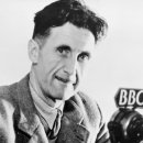 해석농장 이미지