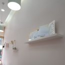 파티세리희주