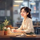 체력 영양제 운동 없이 기르는 방법