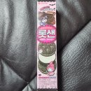 멜로디제과