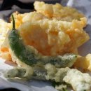 트럭떡볶이 - 부산진구 당감서로 28 | 트럭떡볶이