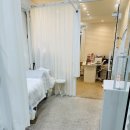 자연을 그리다 | 선정릉역 속눈썹펌 그리다 고객후기, 자연스러운 컬에 만족한 이유