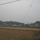 금암1리 이미지