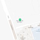 경기도 수원시 권선구 서부로 1600 (고색동) 이미지