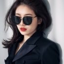 아이앤아이 이미지
