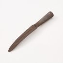 창 - 이미지 이미지