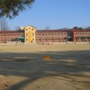 죽리초등학교 이미지