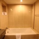 호텔J(호텔제이) 이미지