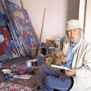 남도여인숙 이미지