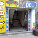 K-1 당구장 이미지