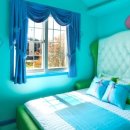 그림일기펜션 이미지