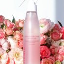 미향헤어 이미지