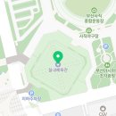 서부시민운동장 | YMCA 부산 인명구조요원(라이프가드) 자격증 취득 후기-0