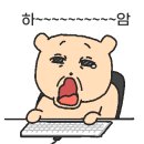 명우E&T