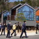 용지봉자연휴양림(김해) 이미지