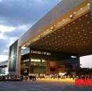 국립중앙박물관 이미지