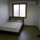 청수영농조합 이미지