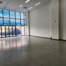 마곡하나공인중개사사무소 이미지