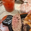 주철한우 이미지