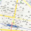 프로 대대 전용클럽 이미지