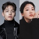 동감 이미지