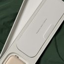 Apple 애플워치 10 42mm 로즈골드 구매 후기 / 40,41,42 사이즈 비교