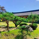 아티장베이커스 테라스 이미지