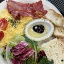 행주산성카페 브릿지하우스 이미지