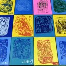 두다미술학원 이미지