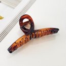 반디헤어 - 남동구 | 반디헤어