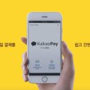 젠비즈니스호텔 이미지