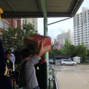 하남초등학교 이미지