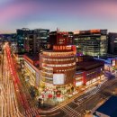 청담아울렛 이미지