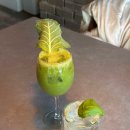 스톡홀름샐러드 이미지