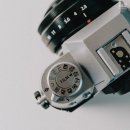후지테크 | 독일 출장때 써본 후지필름 X-T50 솔직 후기