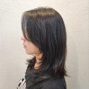리안헤어 계양구청점