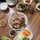 동서울왕족발 이미지