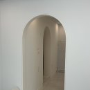 지장로27번길 | 송탄 속눈썹 - 나빌레라 눈썹&amp;속눈썹 평택점 평택고덕속눈썹펌 잘하는 곳