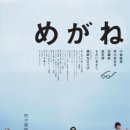 안경보다 이미지