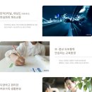 덕천마트 이미지