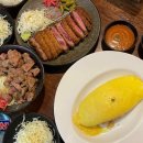 후라토식당 상암 네이버블로그